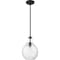 Quoizel Genie Mini Pendant QPP4019OZ - alternate 5